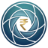 MoneyLens
